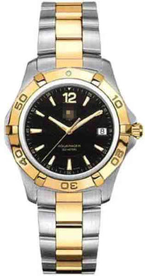 Custom Watch Dial WAF1123.BB0807