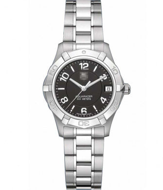 Wholesale Watch Dial WAF1310.BA0817