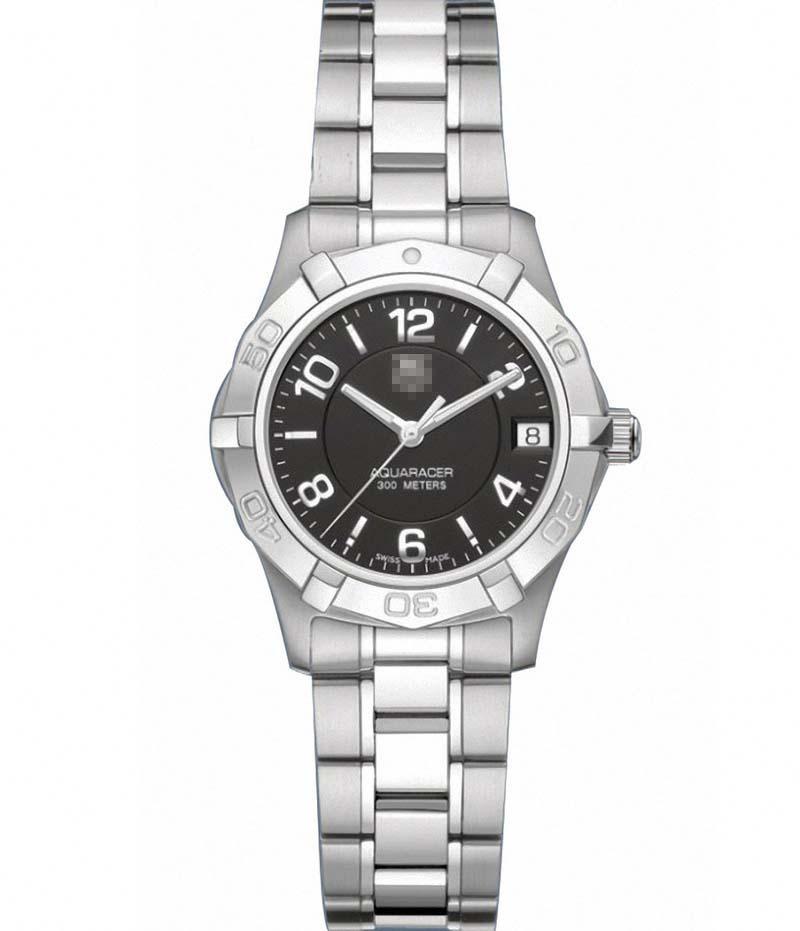 Wholesale Watch Dial WAF1310.BA0817