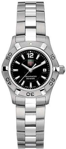 Customization Stainless Steel Watch Bands WAF1410.BA0823