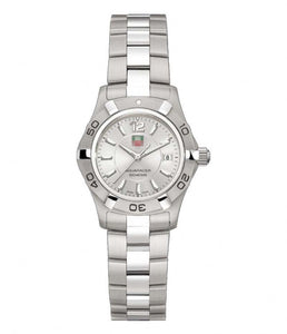 Customize Stainless Steel Watch Bracelets WAF1412.BA0812