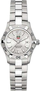 Custom Stainless Steel Watch Bands WAF1412.BA0823