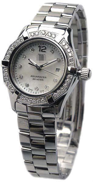 Wholesale Watch Dial WAF1416.BA0813