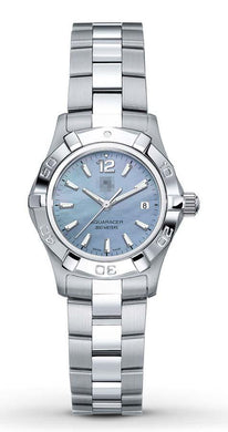Wholesale Watch Face WAF1417.BA0812