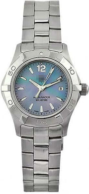 Custom Watch Dial WAF1417.BA0823