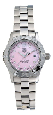 Custom Watch Dial WAF141H.BA0824