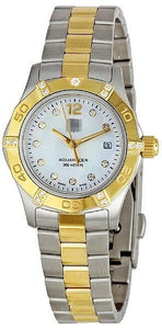 Customised Stainless Steel Watch Bands WAF1451.BB0825