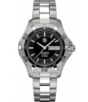 Wholesale Watch Dial WAF2010.BA0818