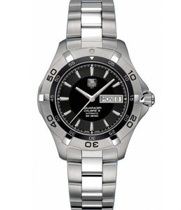 Wholesale Watch Dial WAF2010.BA0818