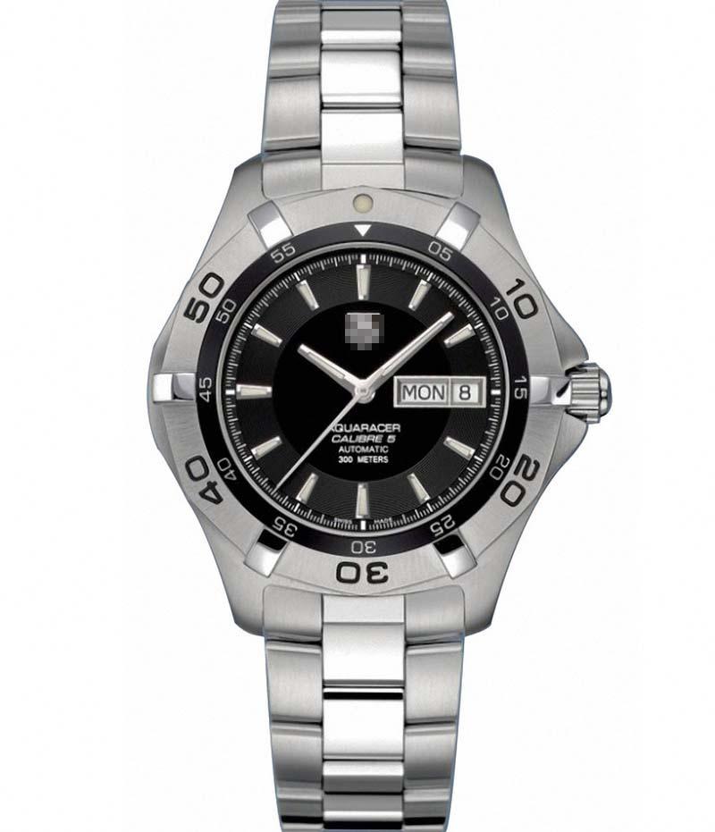 Wholesale Watch Dial WAF2010.BA0818