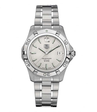 Wholesale Watch Dial WAF2111.BA0806