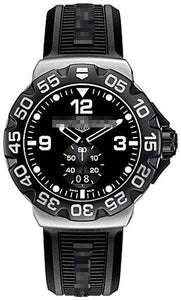 Custom Rubber Watch Bands WAH1010.BT0717
