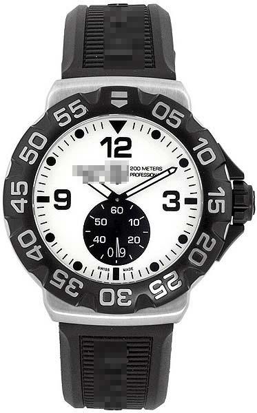 Wholesale Rubber Watch Bands WAH1011.BT0717