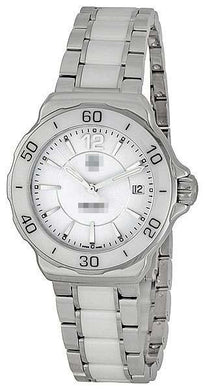 Wholesale Watch Dial WAH1211.BA0861