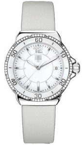 Customised Nylon Watch Bands WAH1213.FC6219