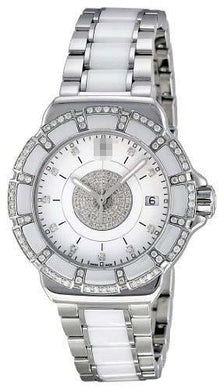 Wholesale Stainless Steel Watch Bracelets WAH121D.BA0861