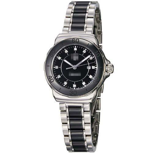 Wholesale Stainless Steel Watch Bracelets WAH1314.BA0867
