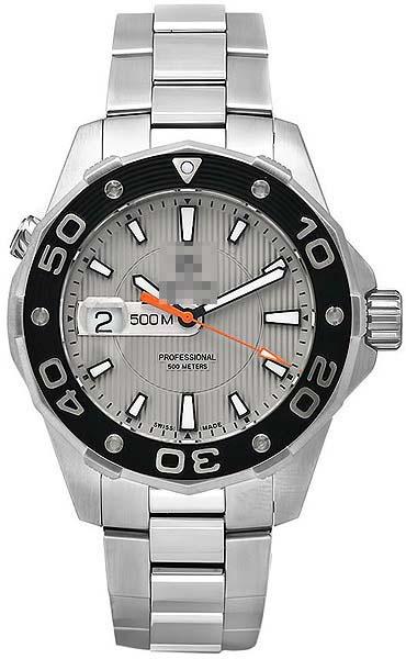 Wholesale Watch Dial WAJ1111.BA0871