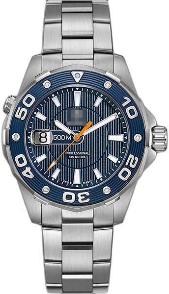 Wholesale Watch Dial WAJ1112.BA0871