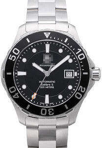 Customize Stainless Steel Watch Bands WAN2110.BA0822