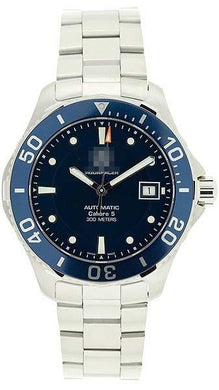 Wholesale Watch Dial WAN2111.BA0822