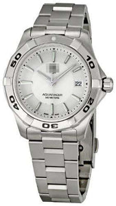 Wholesale Silver Watch Dial WAP1111.BA0831