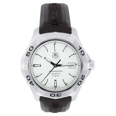 Custom Made Watch Dial WAP2011.FT6027