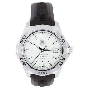 Custom Made Watch Dial WAP2011.FT6027