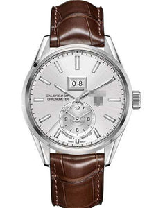 Customize Leather Watch Straps WAR5011.FC6291