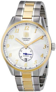 Custom Watch Dial WAS2150.BD0733