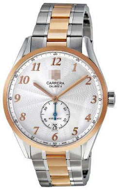 Custom Made Watch Dial WAS2151.BD0734