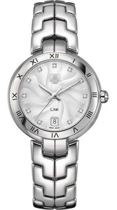 Wholesale Silver Watch Face WAT1311.BA0956