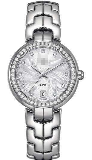 Wholesale Stainless Steel Watch Bracelets WAT1316.BA0956