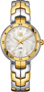 Wholesale Silver Watch Dial WAT1350.BB0957