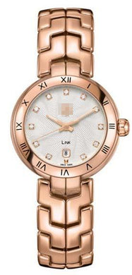 Wholesale Gold Watch Bracelets WAT1441.BG0959