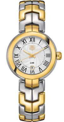 Wholesale Stainless Steel Watch Bracelets WAT1452.BB0955