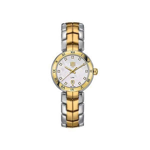Customized Mother Of Pearl Watch Dial WAT1453.BB0955