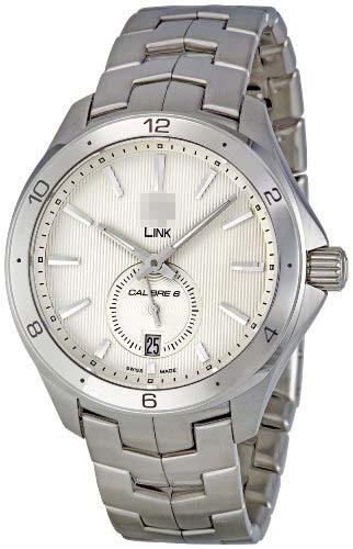 Wholesale Stainless Steel Watch Bracelets WAT2111.BA0950