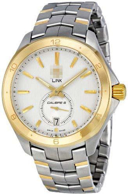 Custom Made Watch Face WAT2150.BB0953