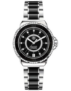 Custom Stainless Steel Watch Bracelets WAU2212.BA0859