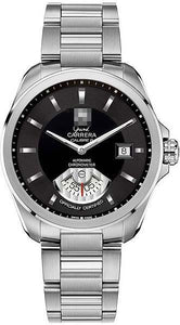 Custom Stainless Steel Watch Bands WAV511A.BA0900