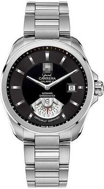 Custom Watch Dial WAV511A.BA0900