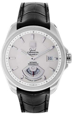 Wholesale Watch Dial WAV511B.FC6224