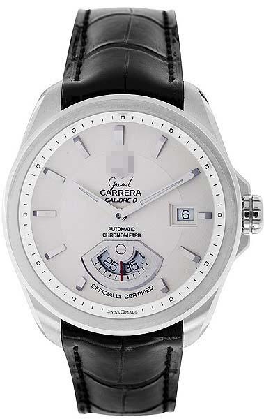 Wholesale Watch Dial WAV511B.FC6224