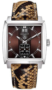Wholesale Other Watch Bands WAW1315.FC6217