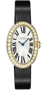 Wholesale Satin Watch Bands WB520020