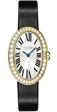 Wholesale Silver Watch Dial WB520020