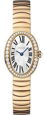 Wholesale Gold Watch Bracelets WB520026