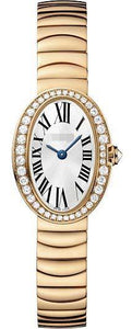 Wholesale Gold Watch Bracelets WB520026