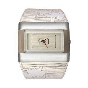 Custom Made Watch Dial WC0024-178